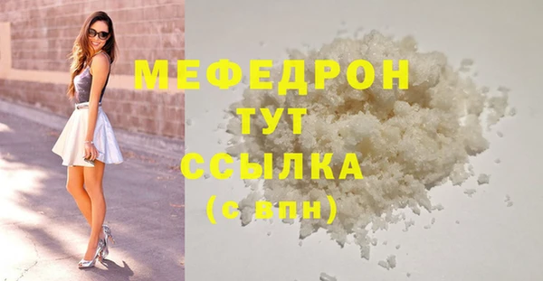 PSILOCYBIN Ельня