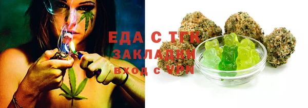 PSILOCYBIN Ельня