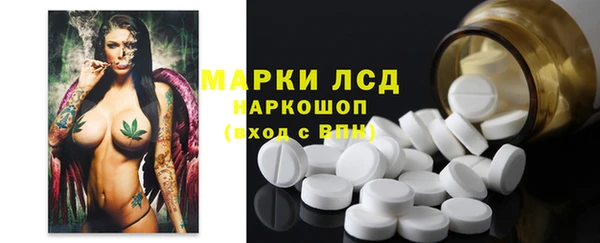 трава Елизово