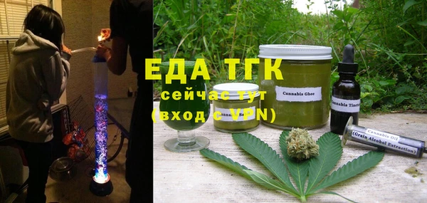 PSILOCYBIN Ельня