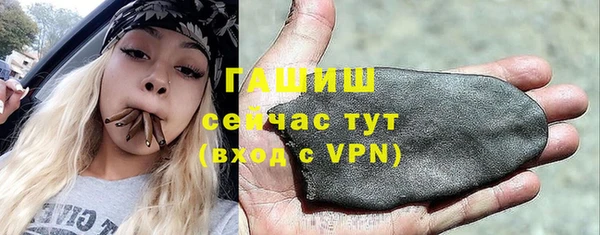 PSILOCYBIN Ельня