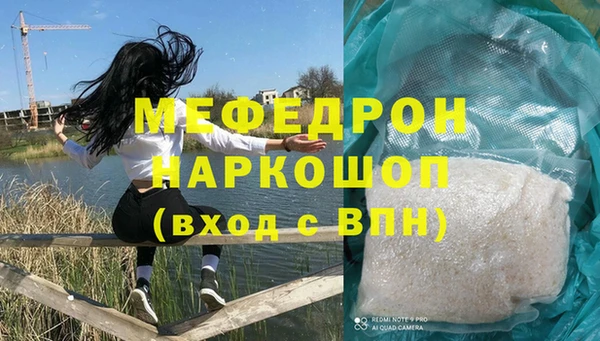 PSILOCYBIN Ельня
