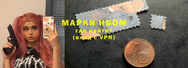 apvp Елабуга